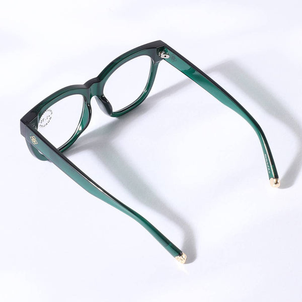 Chunky Reading Glasses #R968