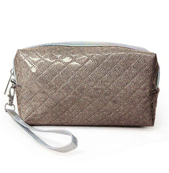 Makeup bags #p110