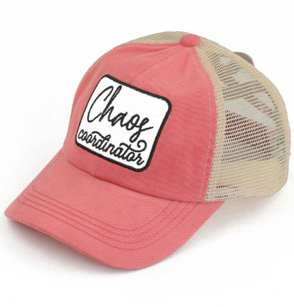 Hats #H100