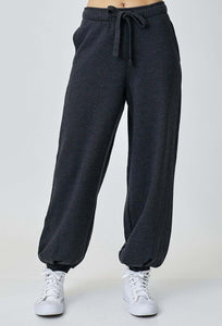 Joggers #S238