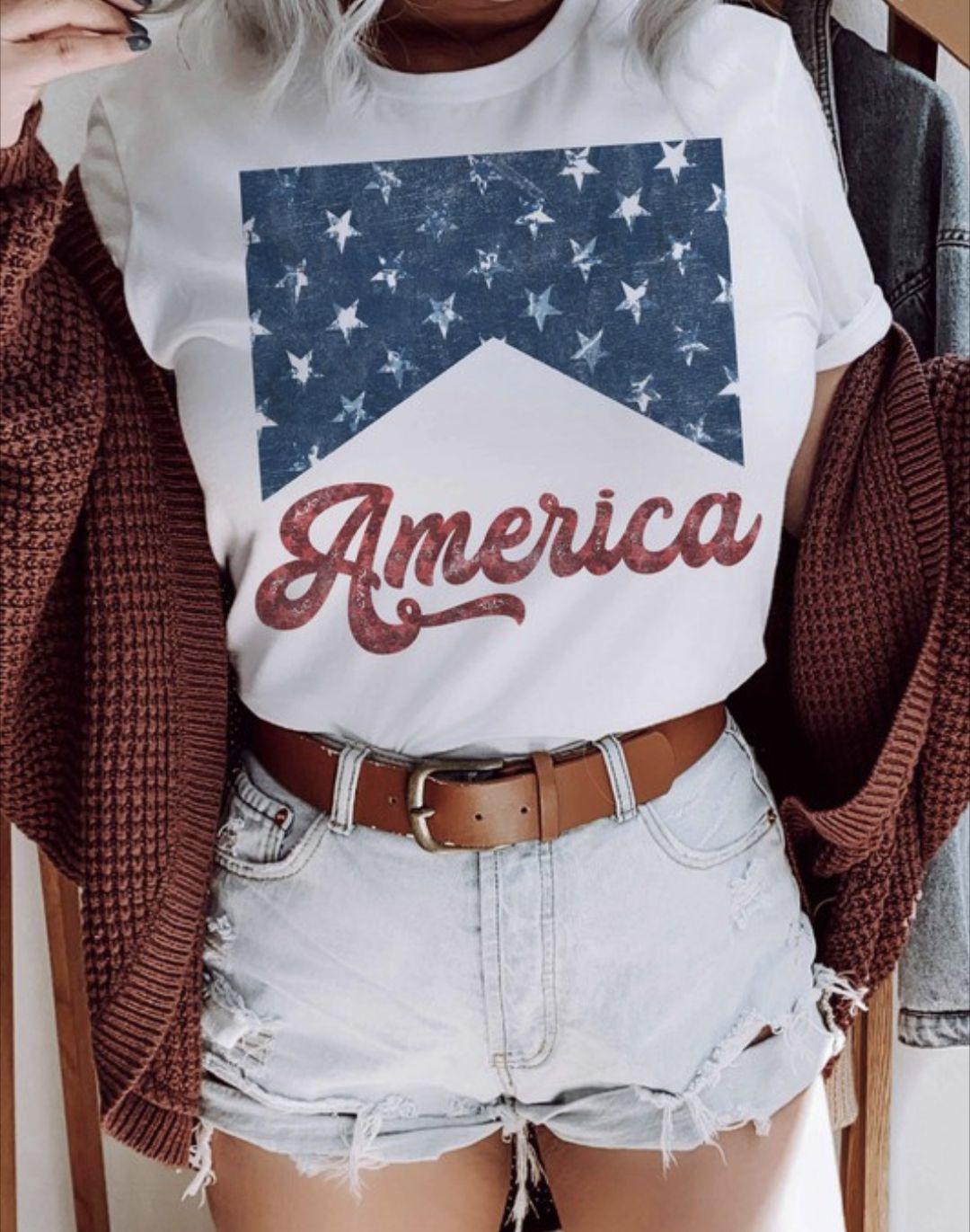 S297 America