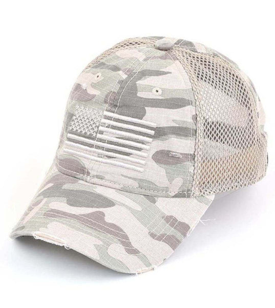 Hats #H100