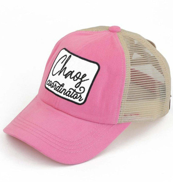 Hats #H100