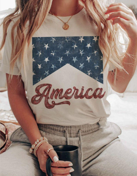 S297 America