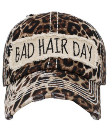 Hats #H100