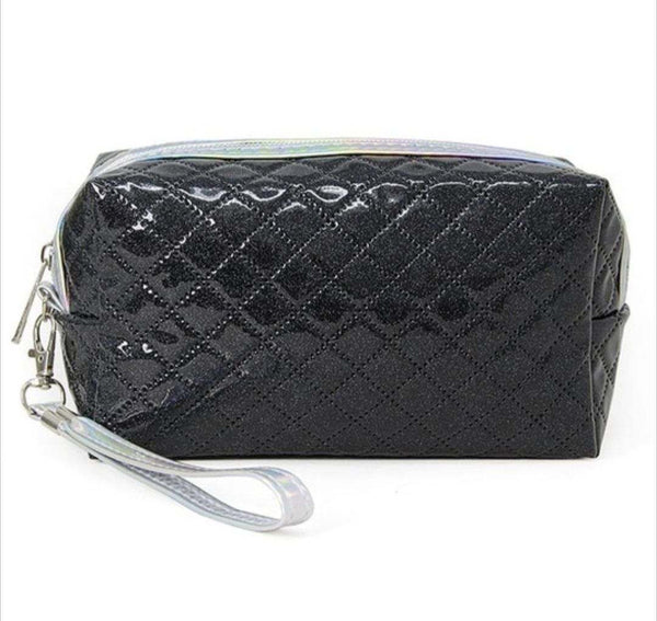 Makeup bags #p110