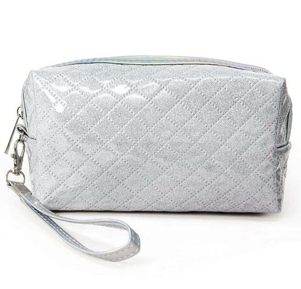 Makeup bags #p110