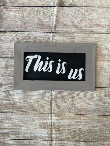 ETW27 This Is Us