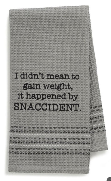 Kitchen Towels #MB100