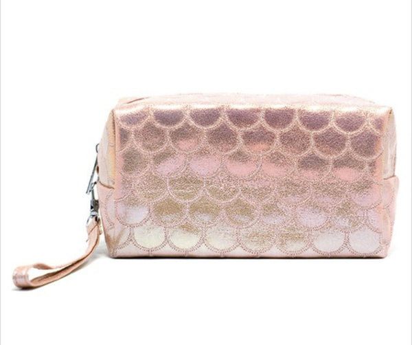 Makeup bags #p110