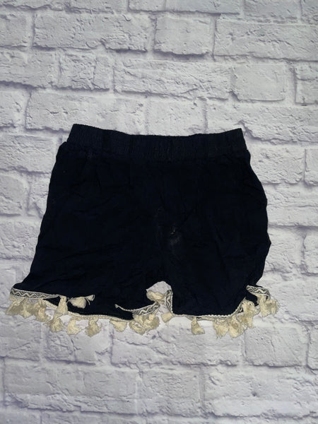 Kids shorts #k123