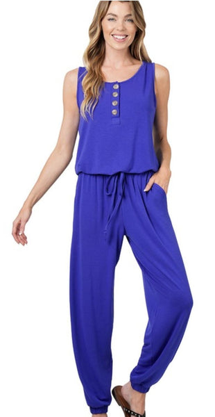 Jumpsuits #s193