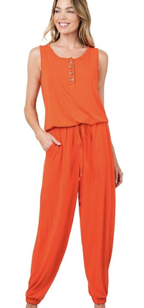 Jumpsuits #s193