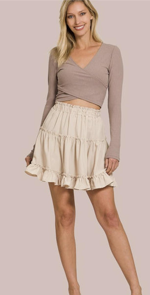 Skirts #s196
