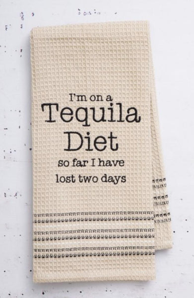 Kitchen Towels #MB100