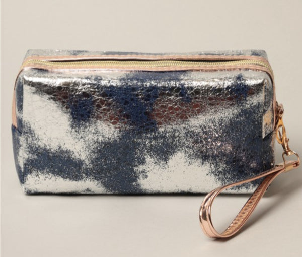 Makeup bags #p110
