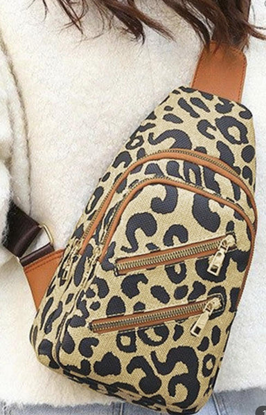 Crossbody bags #b101