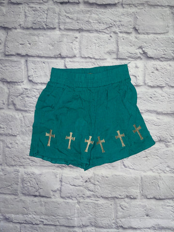 Kids shorts #k123