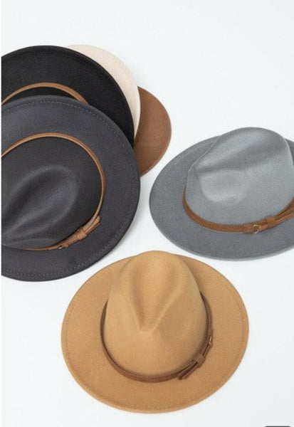 Hat #H104