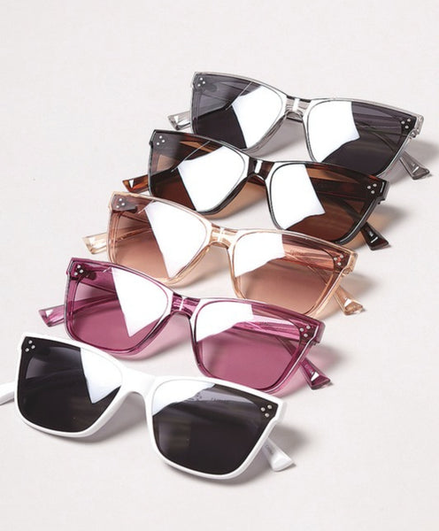 Sunglasses #SG101