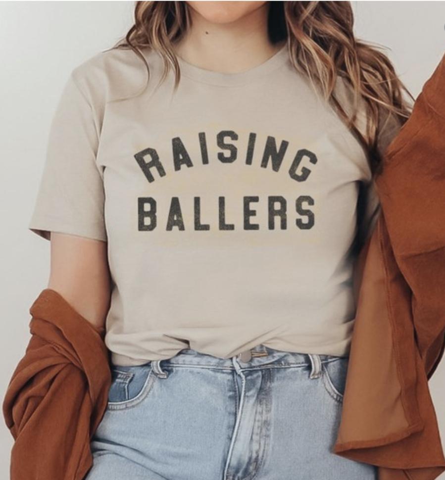 Raising Ballers s165