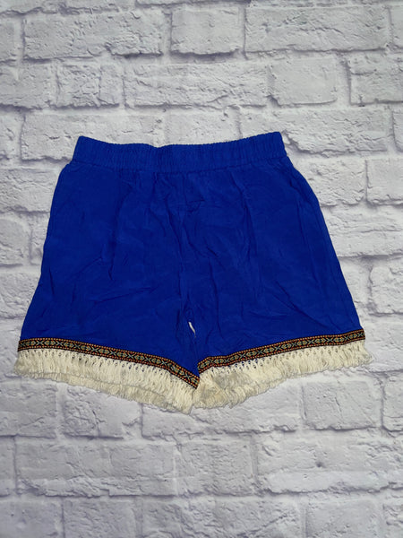 Kids shorts #k123