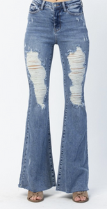 Judy Blues JB104