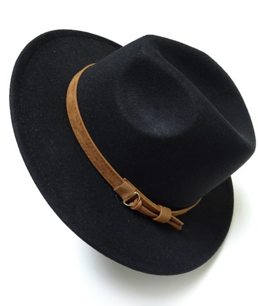 Hat #H104