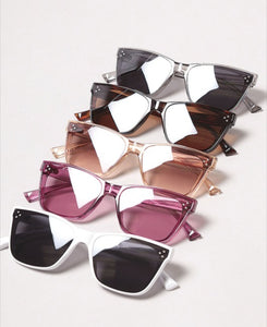 Sunglasses #SG101