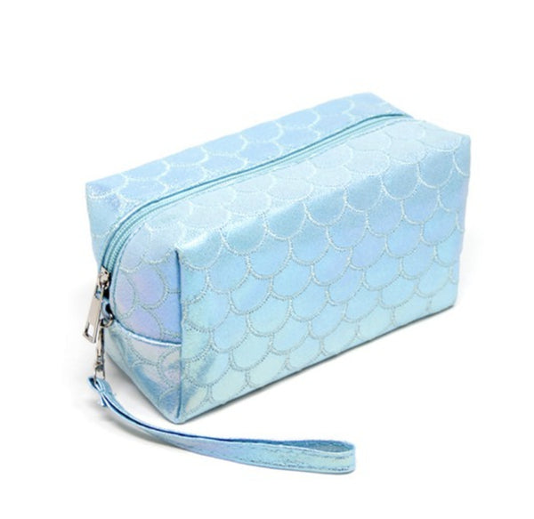 Makeup bags #p110