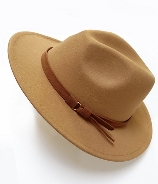 Hat #H104