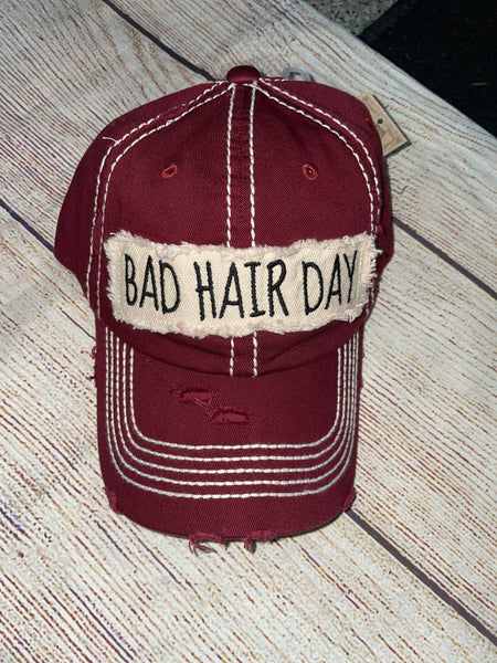 Hats #H100