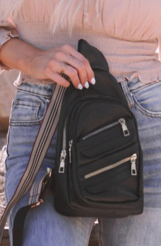 Crossbody bags #b101