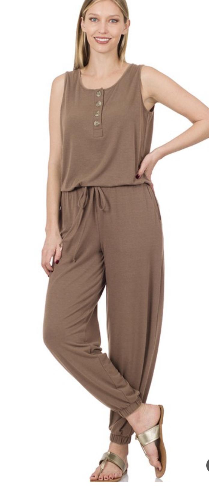Jumpsuits #s193